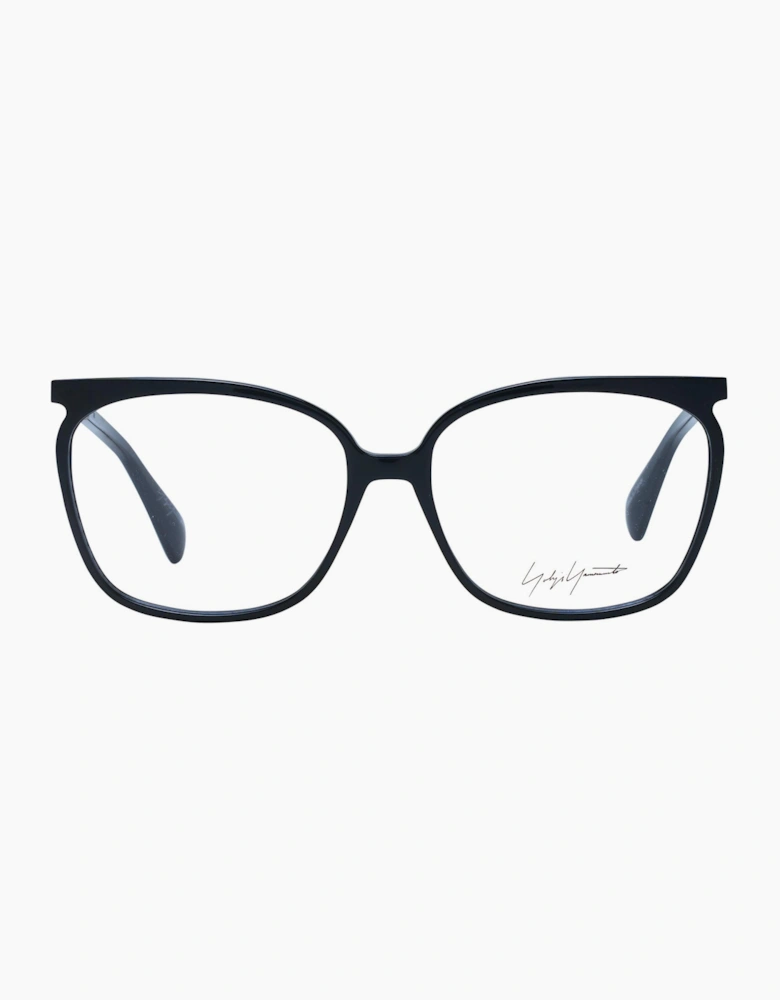 Yohji Yamamoto Optical Frame YY1028 019 58