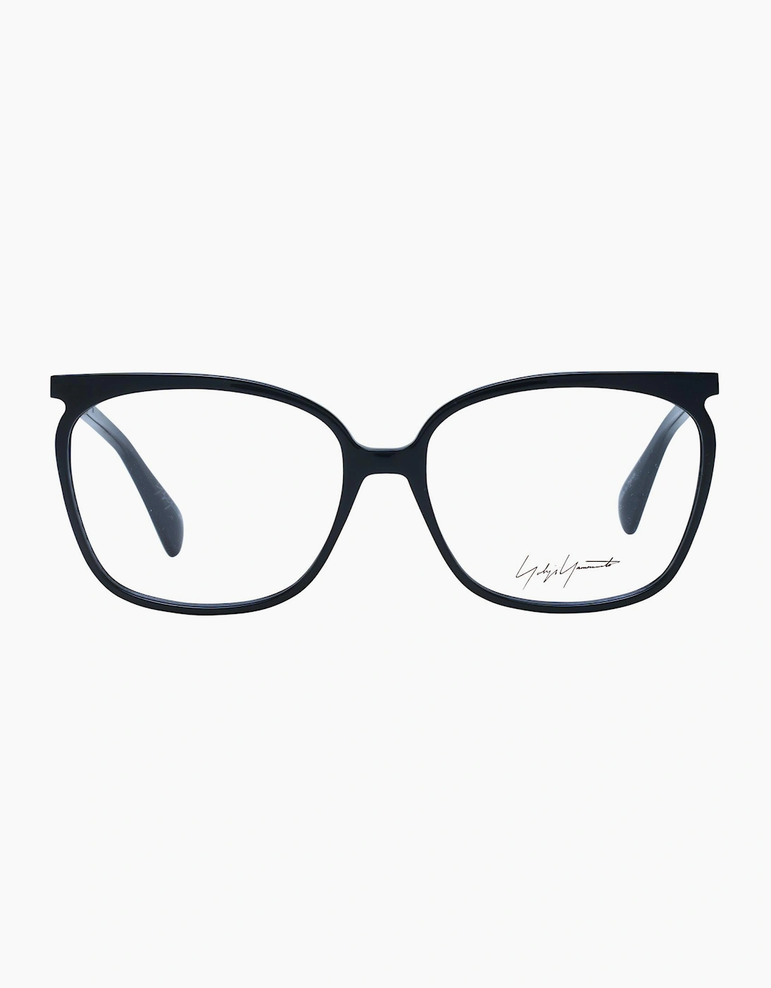 Yohji Yamamoto Optical Frame YY1028 019 58