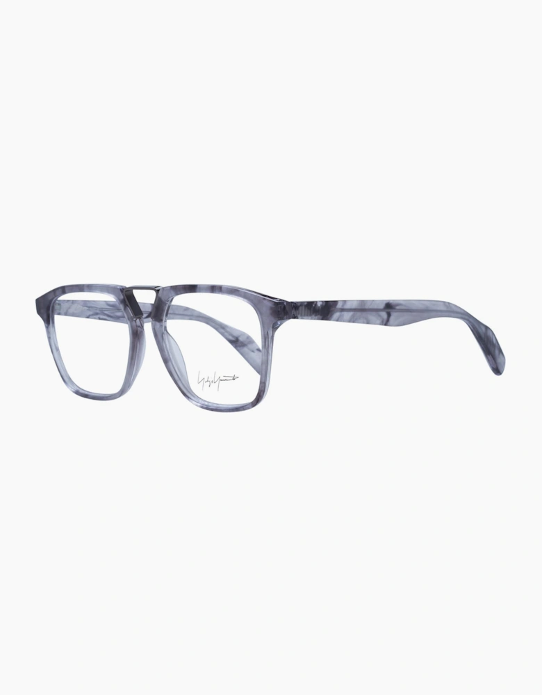 Yohji Yamamoto Optical Frame YY1029 908 53