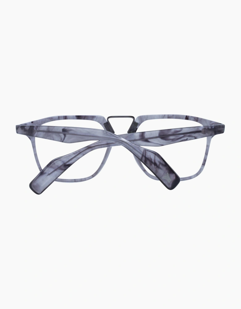 Yohji Yamamoto Optical Frame YY1029 908 53
