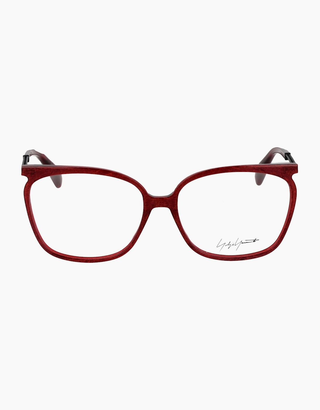 Yohji Yamamoto Optical Frame YY1028 201 58