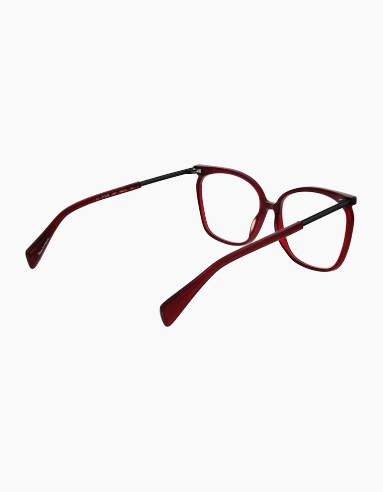 Yohji Yamamoto Optical Frame YY1028 201 58