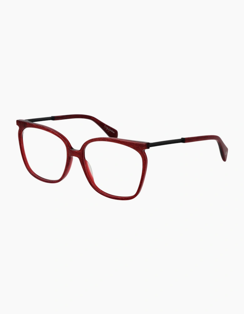 Yohji Yamamoto Optical Frame YY1028 201 58