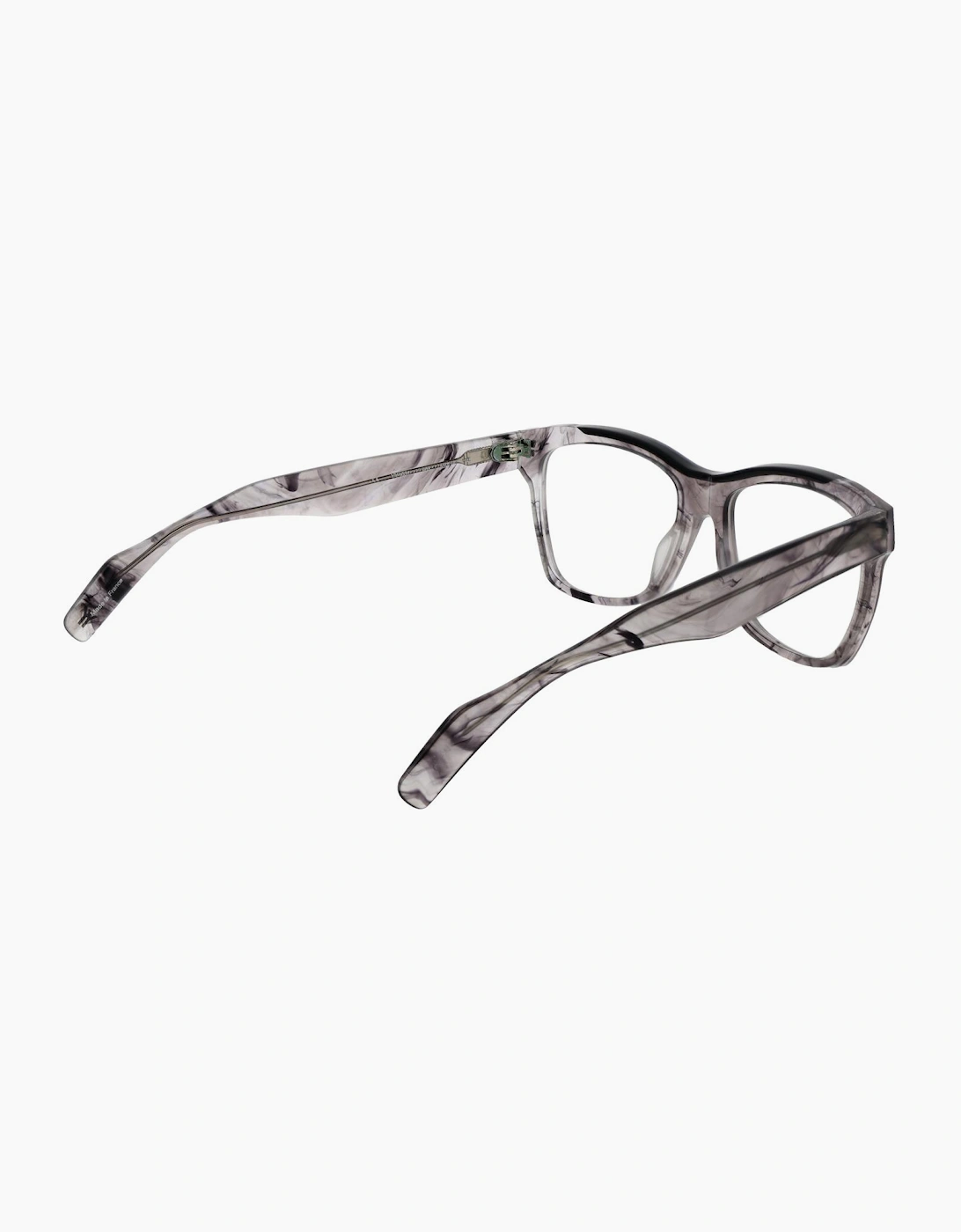 Yohji Yamamoto Optical Frame YY1031 908 55