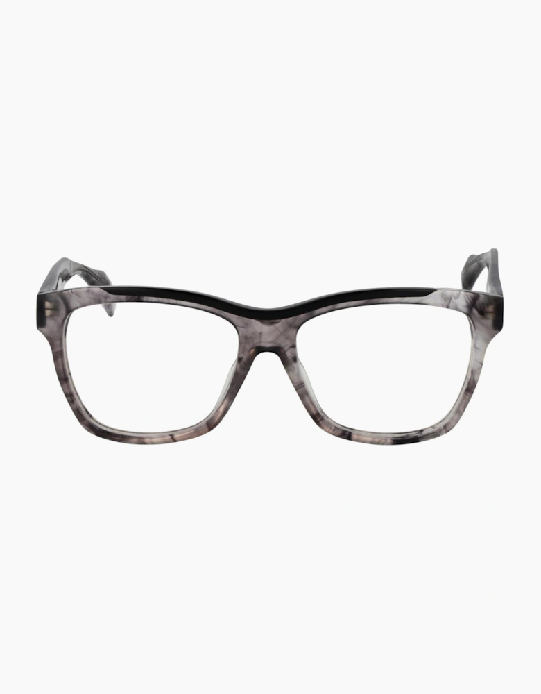 Yohji Yamamoto Optical Frame YY1031 908 55