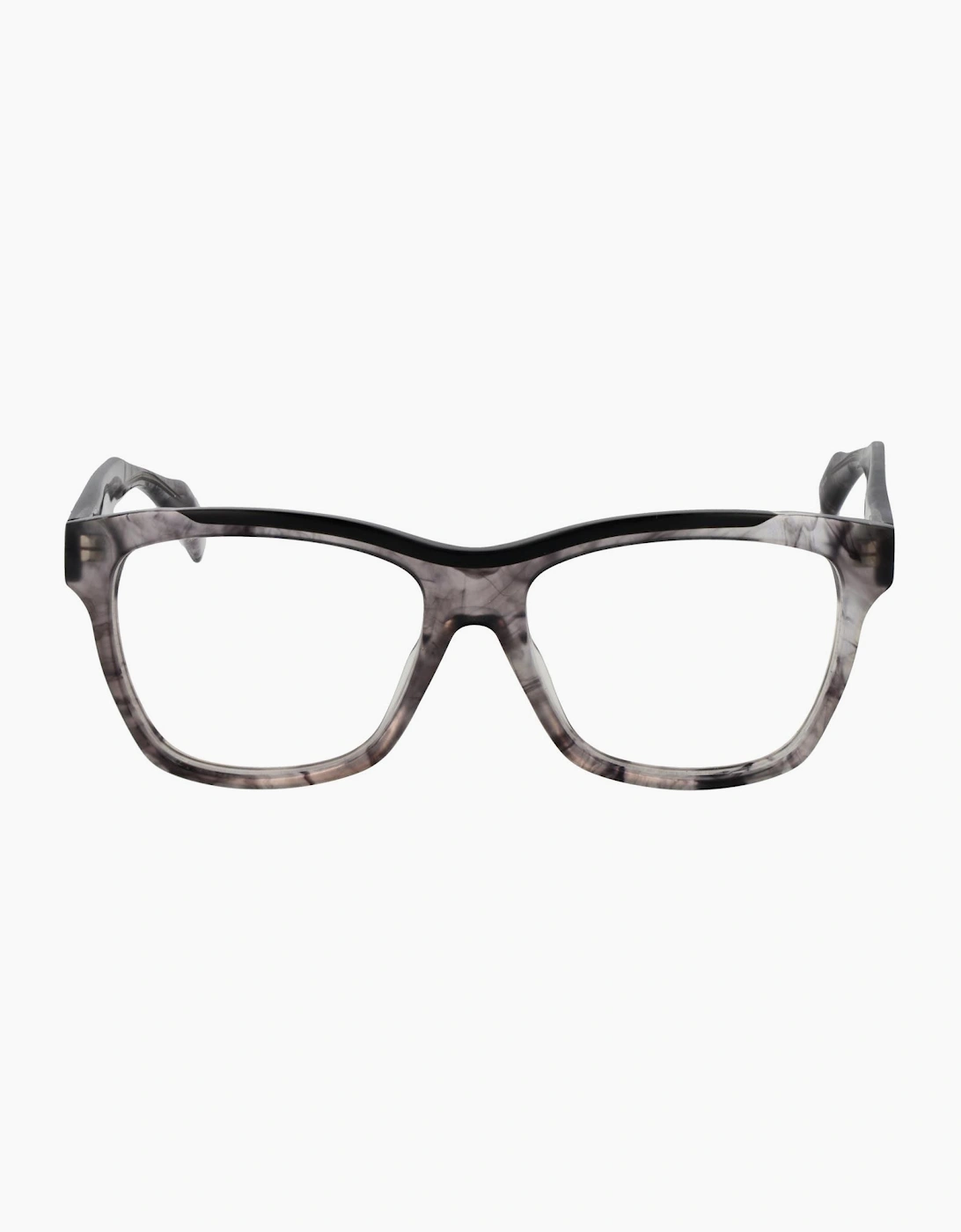 Yohji Yamamoto Optical Frame YY1031 908 55
