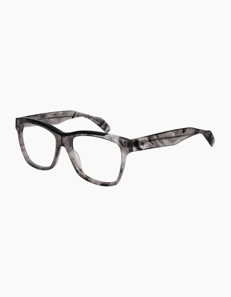 Yohji Yamamoto Optical Frame YY1031 908 55
