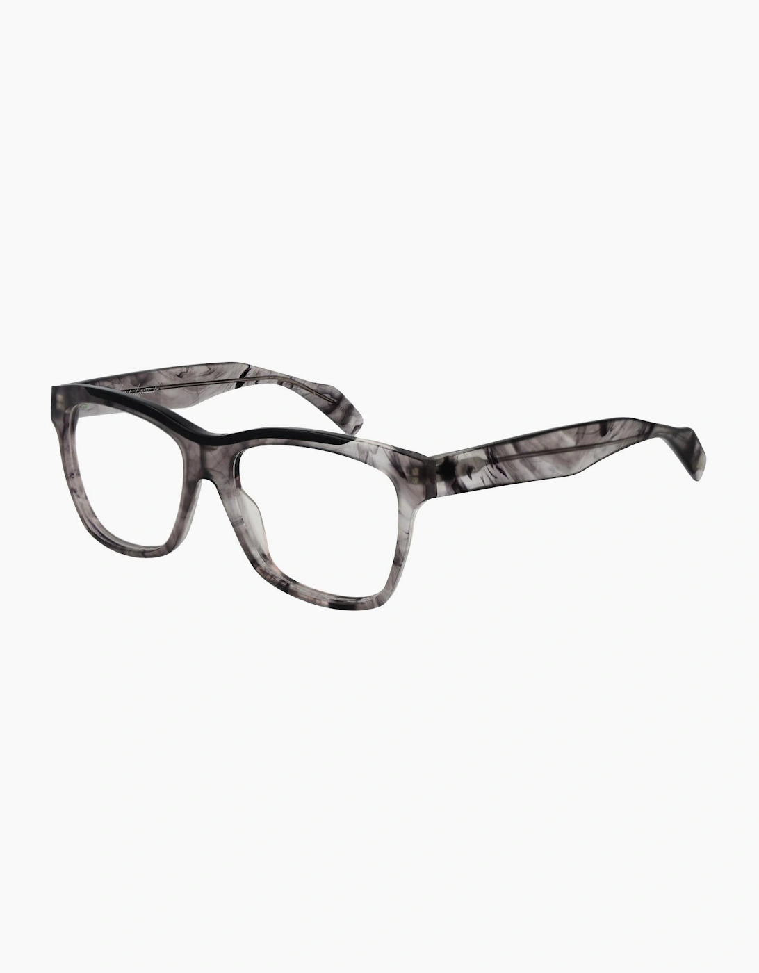 Yohji Yamamoto Optical Frame YY1031 908 55