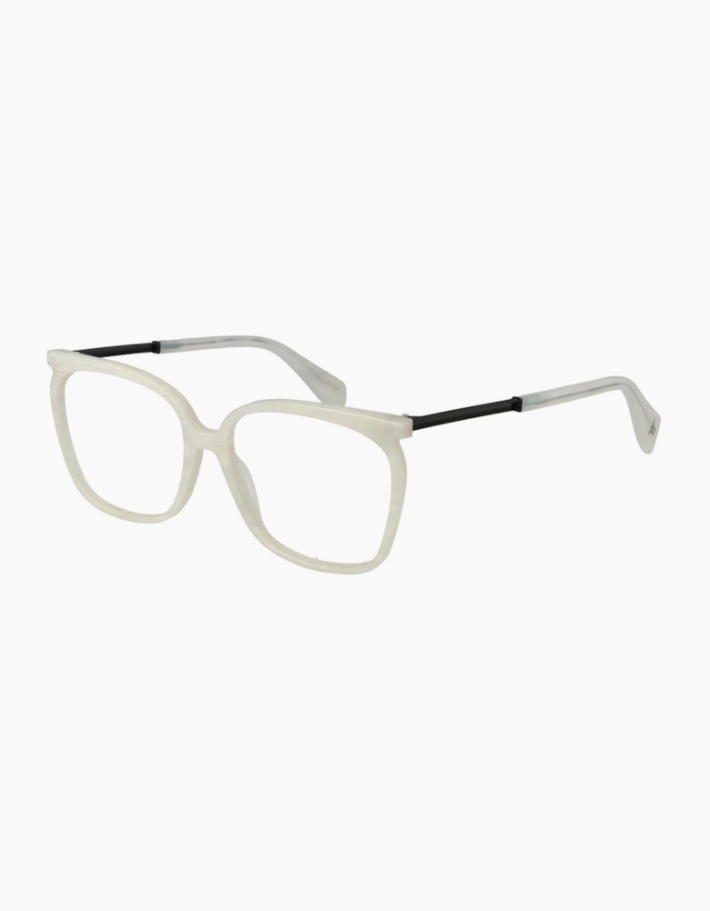 Yohji Yamamoto Optical Frame YY1028 867 58