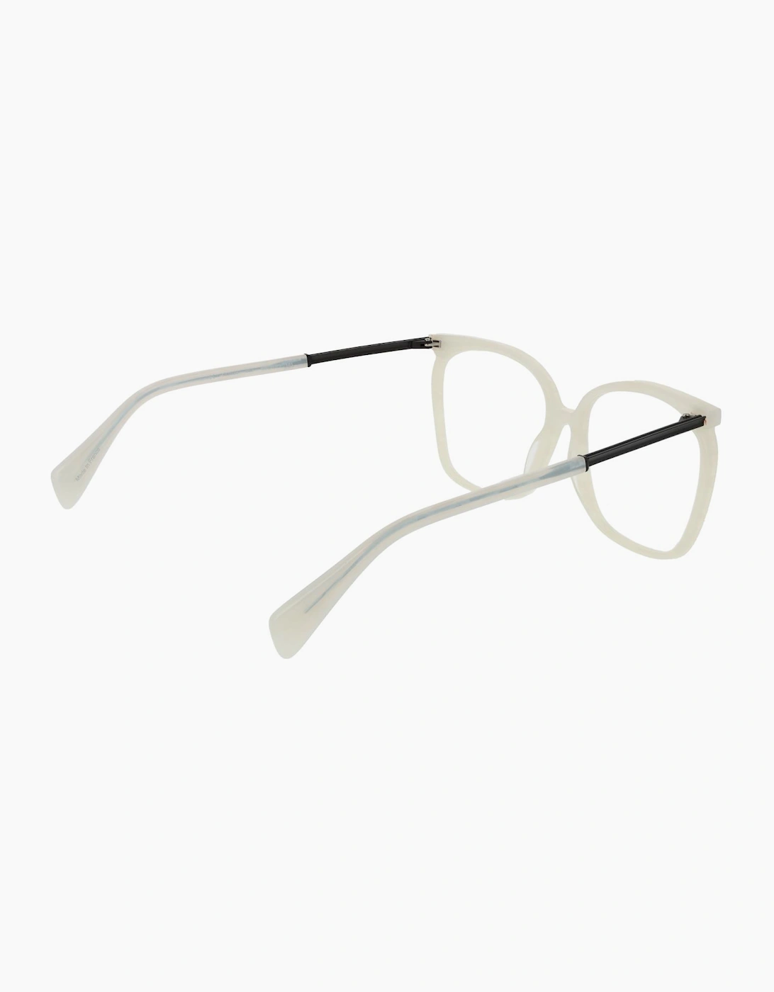Yohji Yamamoto Optical Frame YY1028 867 58