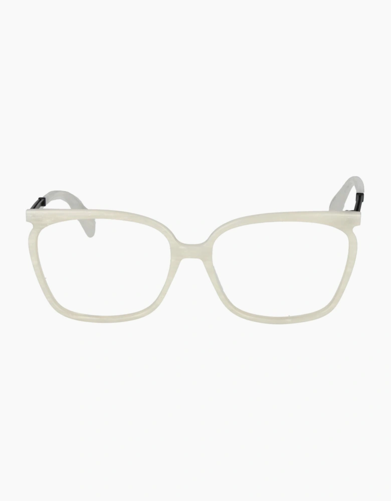 Yohji Yamamoto Optical Frame YY1028 867 58