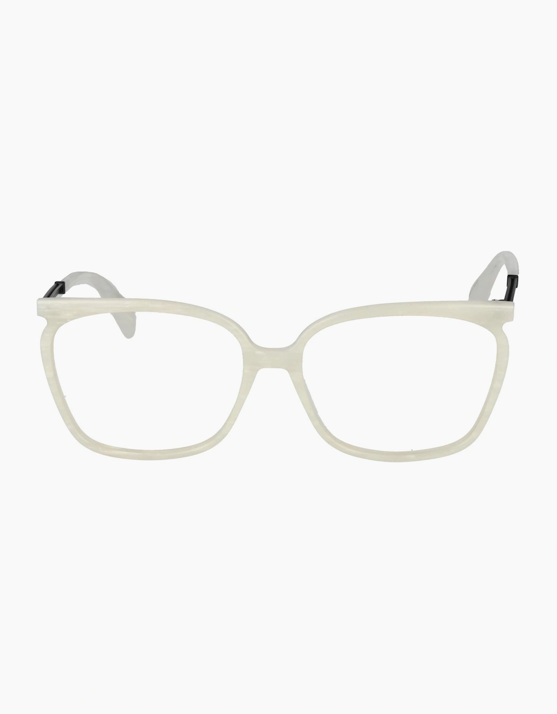 Yohji Yamamoto Optical Frame YY1028 867 58