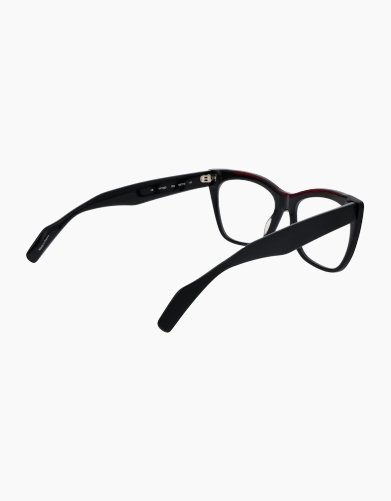 Yohji Yamamoto Optical Frame YY1030 002 54
