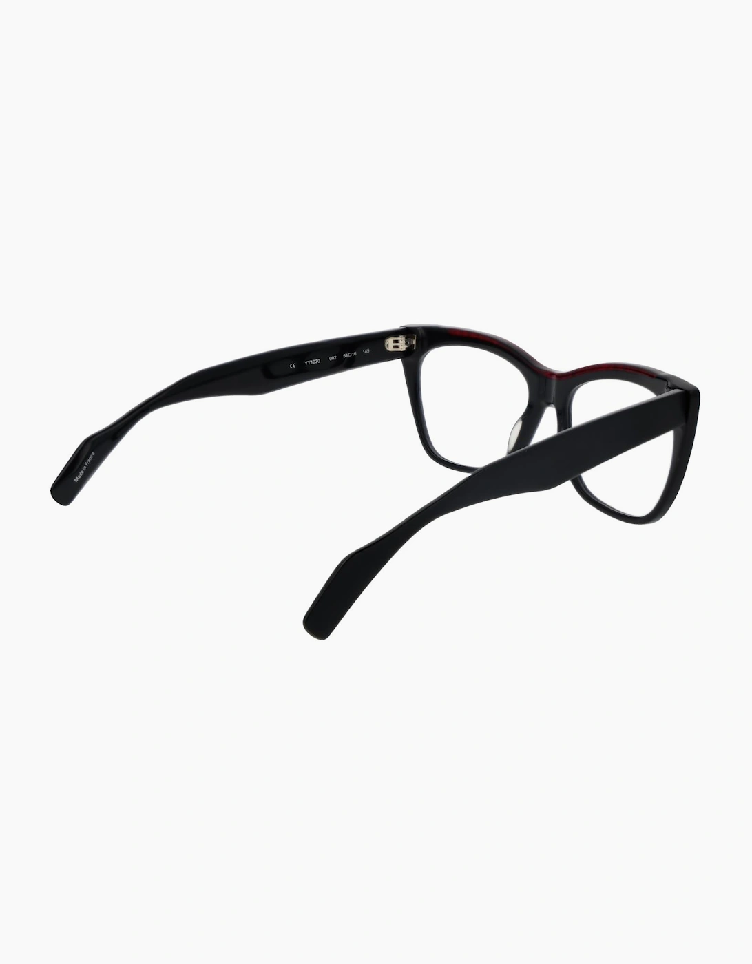 Yohji Yamamoto Optical Frame YY1030 002 54
