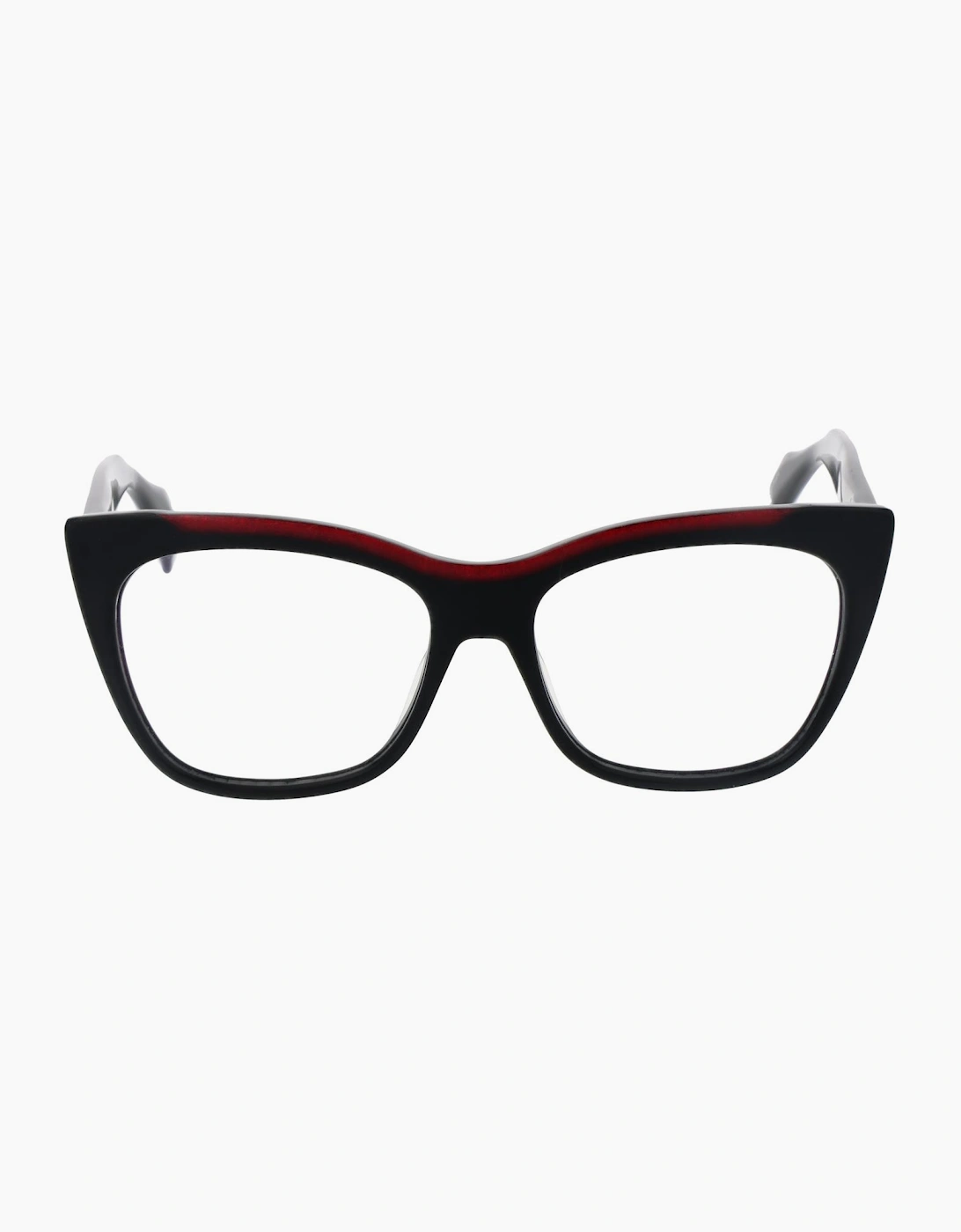 Yohji Yamamoto Optical Frame YY1030 002 54