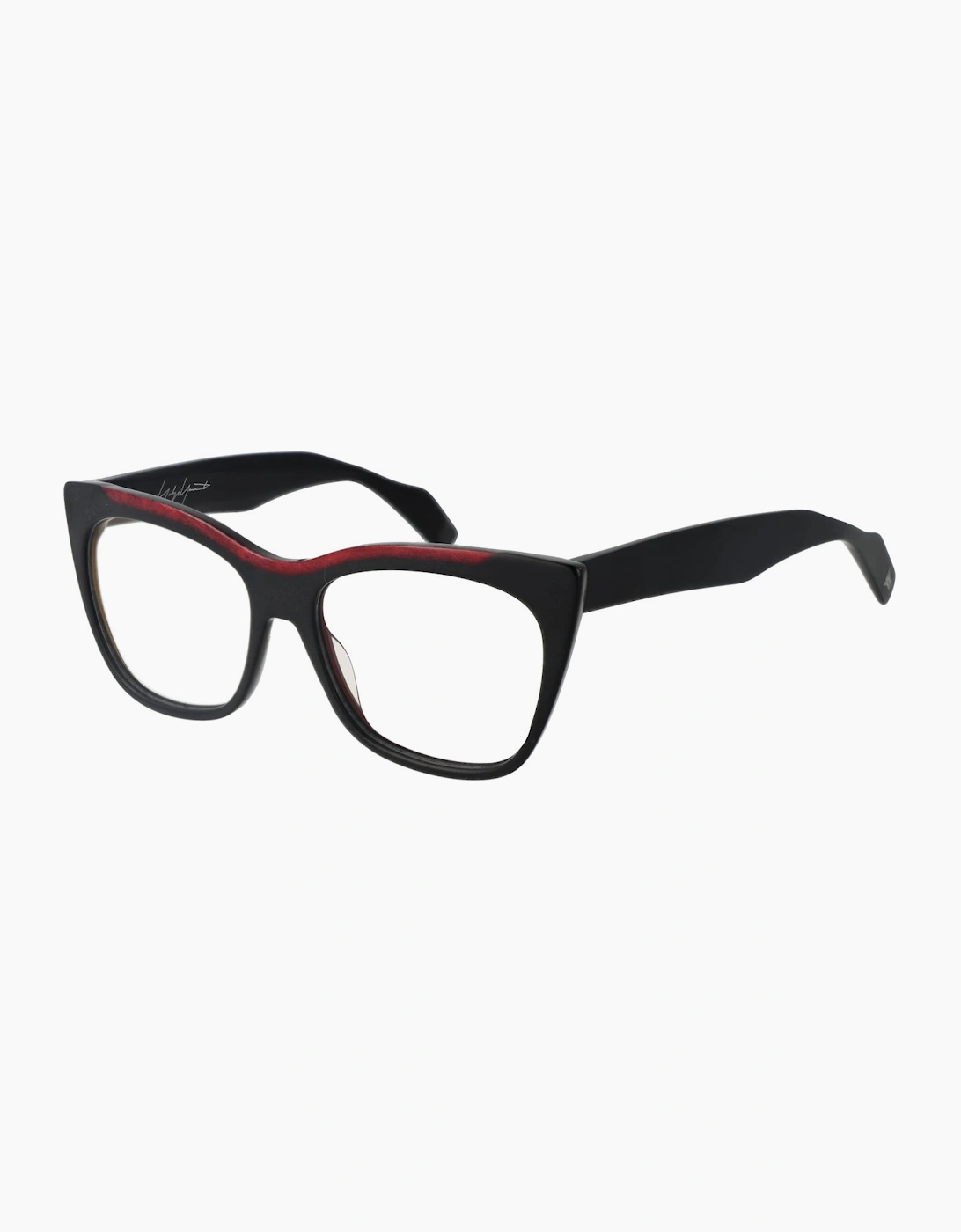 Yohji Yamamoto Optical Frame YY1030 002 54