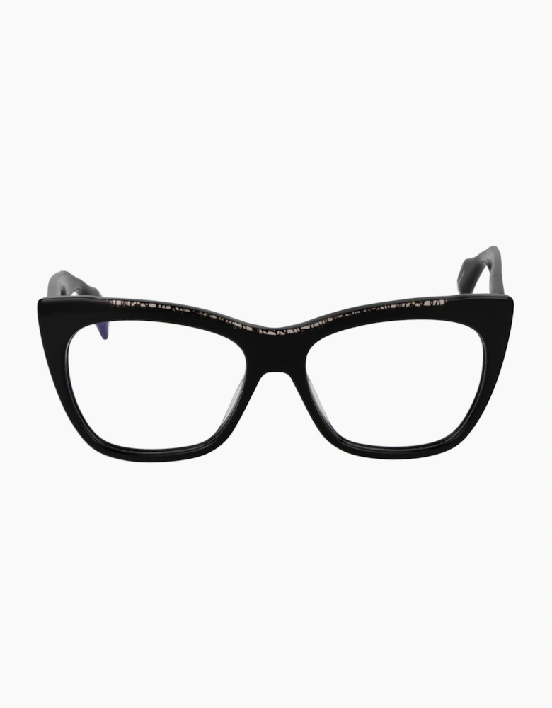 Yohji Yamamoto Optical Frame YY1030 019 54