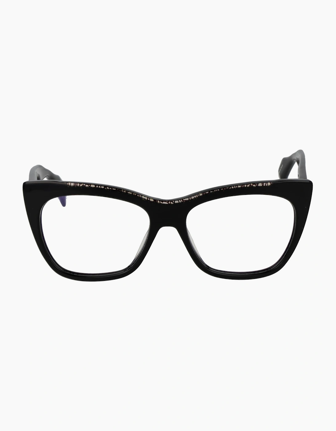 Yohji Yamamoto Optical Frame YY1030 019 54