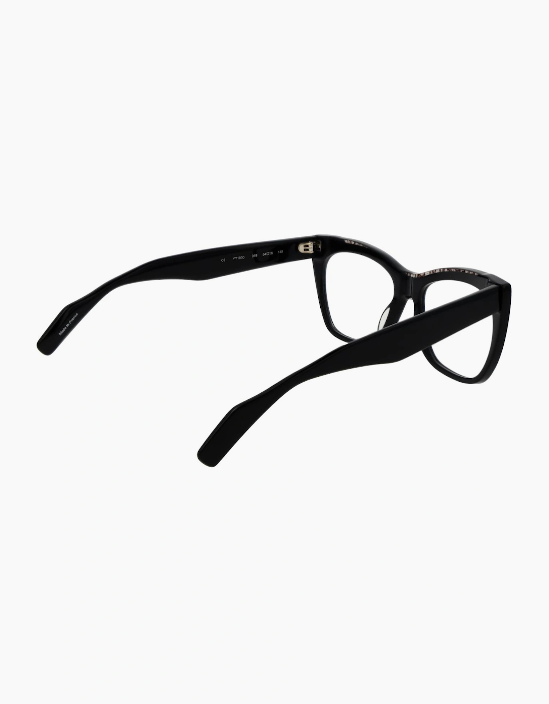 Yohji Yamamoto Optical Frame YY1030 019 54