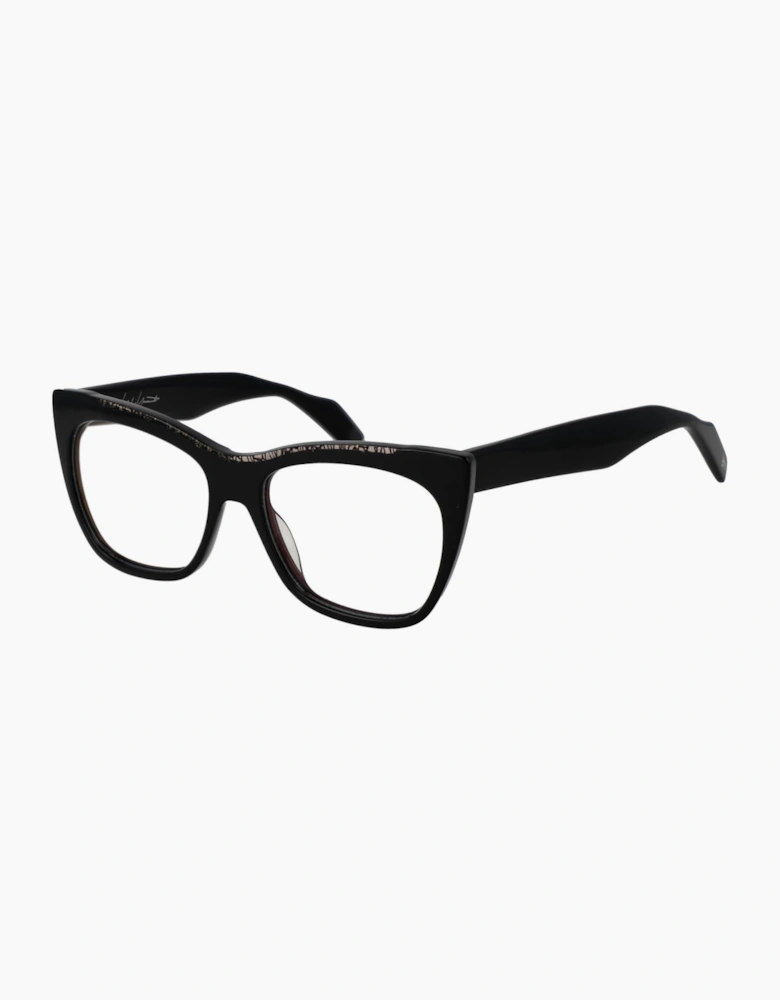 Yohji Yamamoto Optical Frame YY1030 019 54