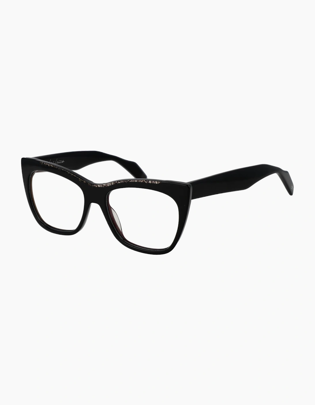 Yohji Yamamoto Optical Frame YY1030 019 54