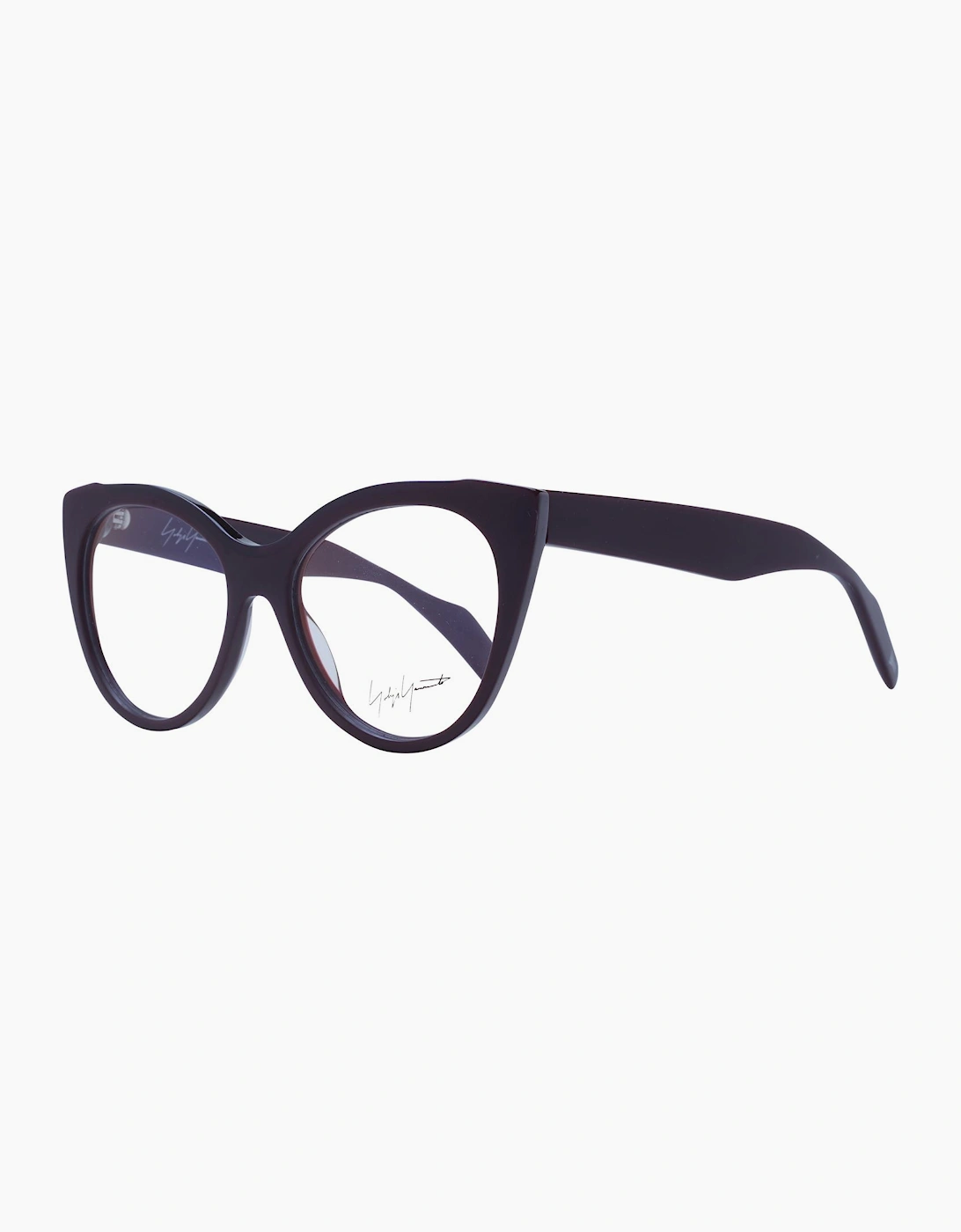 Yohji Yamamoto Optical Frame YY1034 771 54 Blue Filter