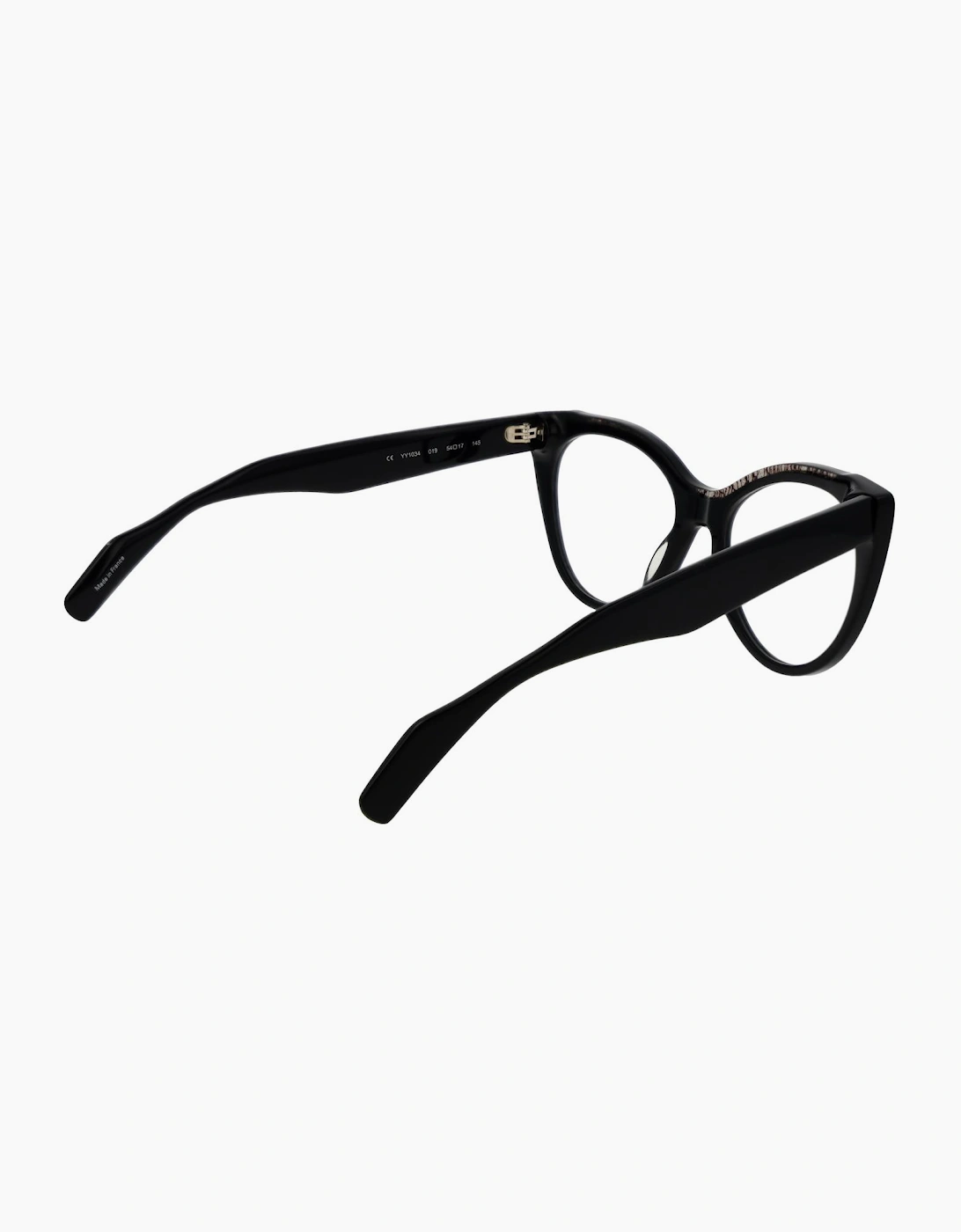 Yohji Yamamoto Optical Frame YY1034 019 54