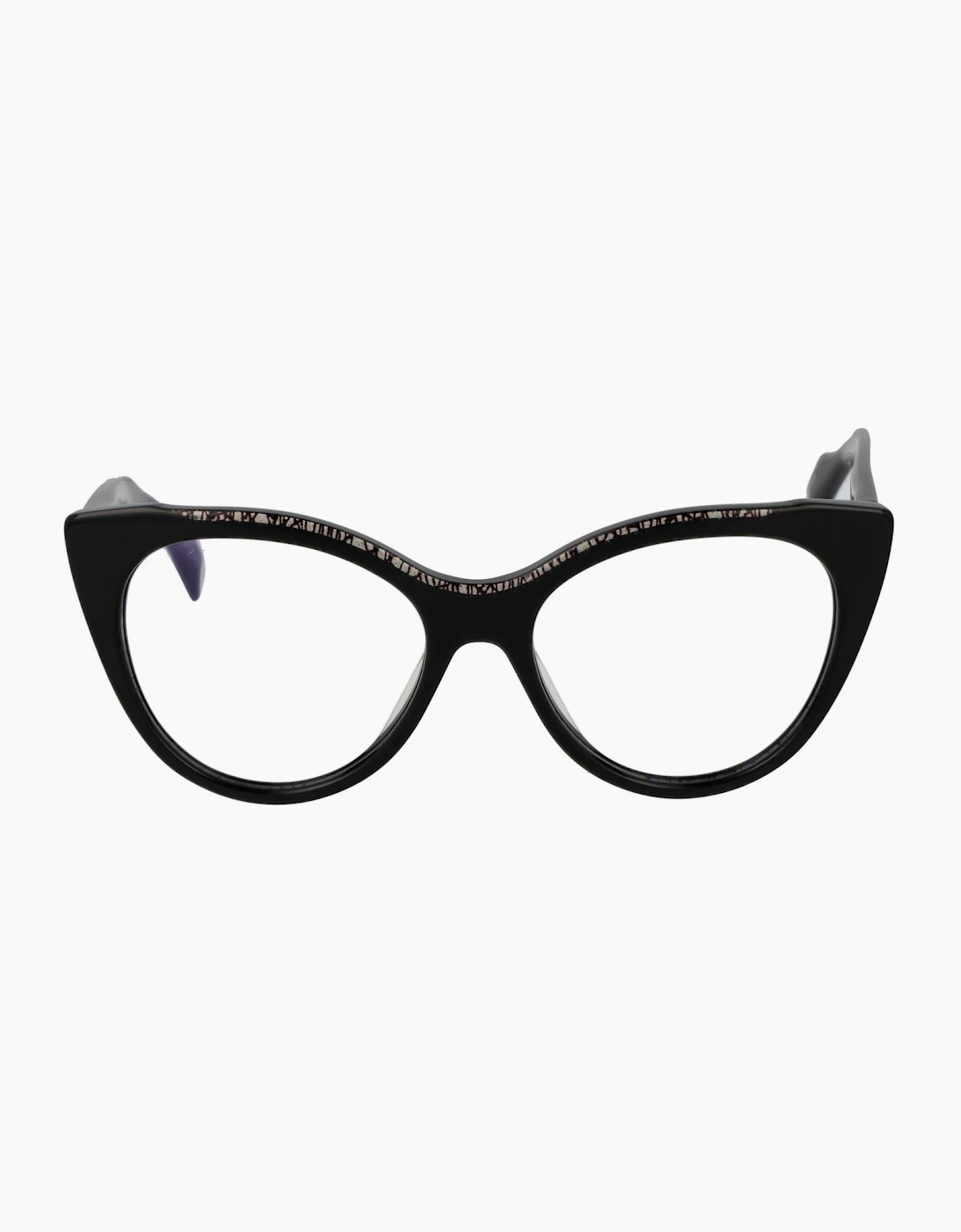 Yohji Yamamoto Optical Frame YY1034 019 54