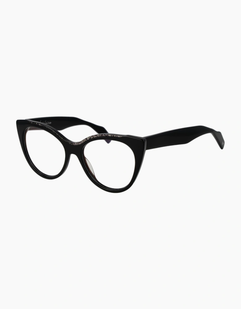 Yohji Yamamoto Optical Frame YY1034 019 54
