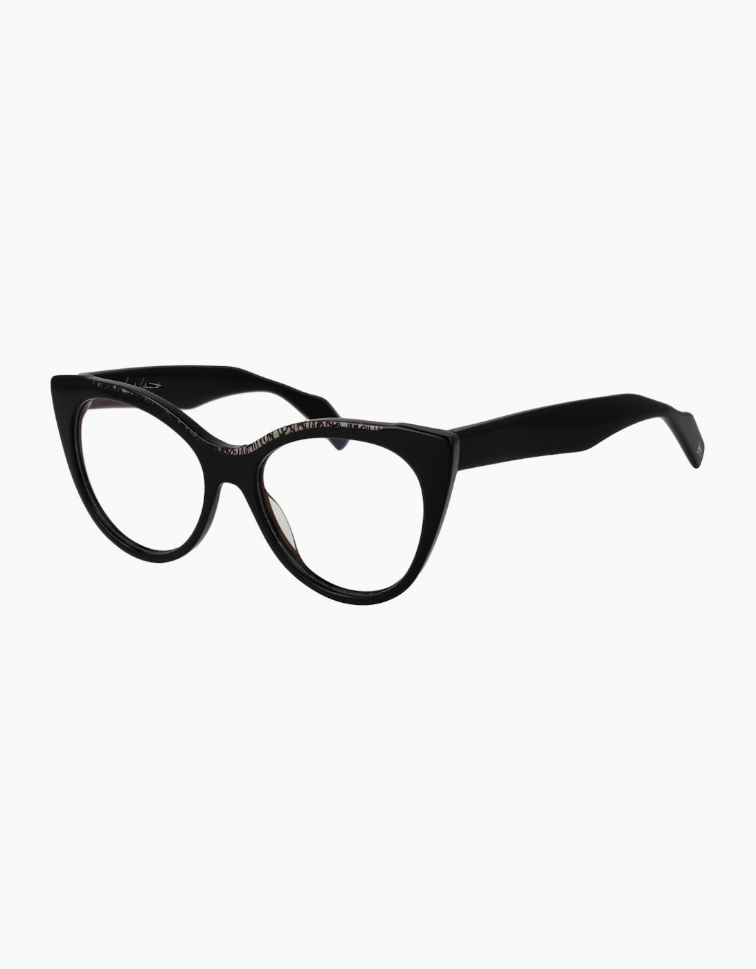 Yohji Yamamoto Optical Frame YY1034 019 54