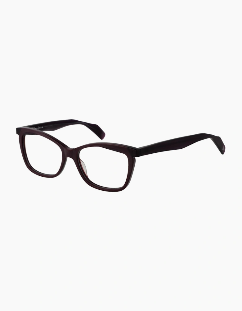 Yohji Yamamoto Optical Frame YY1033 771 54