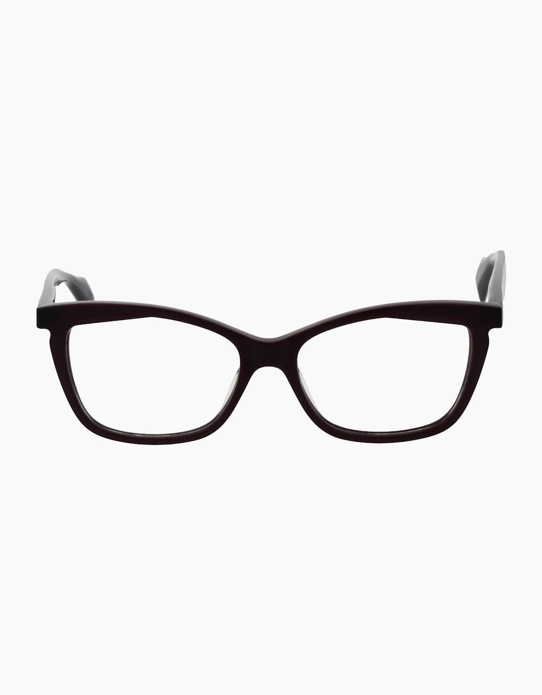Yohji Yamamoto Optical Frame YY1033 771 54