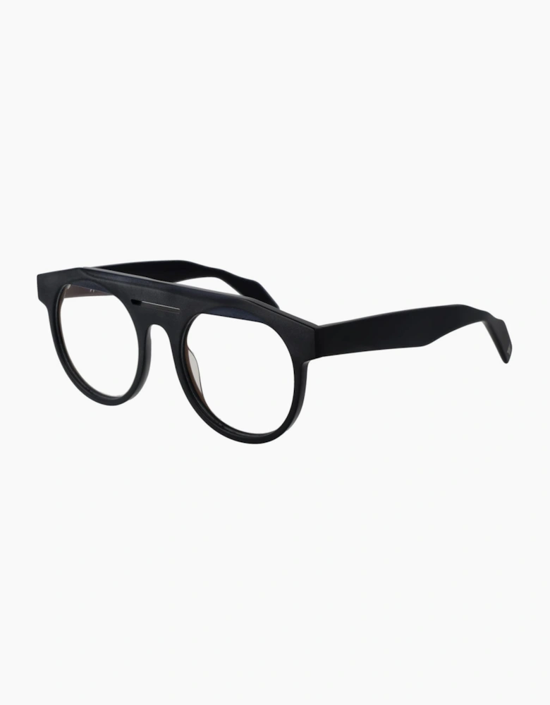 Yohji Yamamoto Optical Frame YY1032 613 52