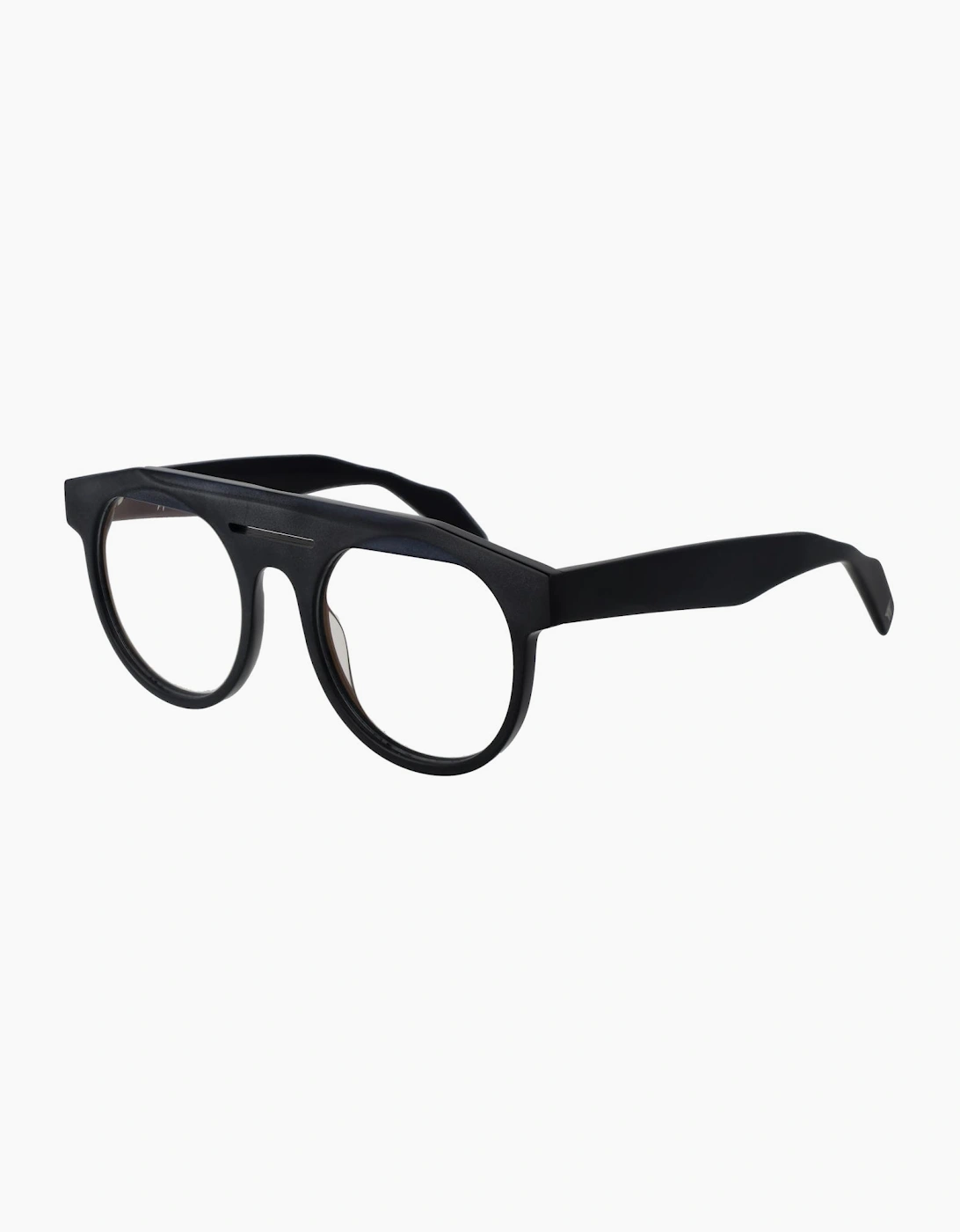 Yohji Yamamoto Optical Frame YY1032 613 52