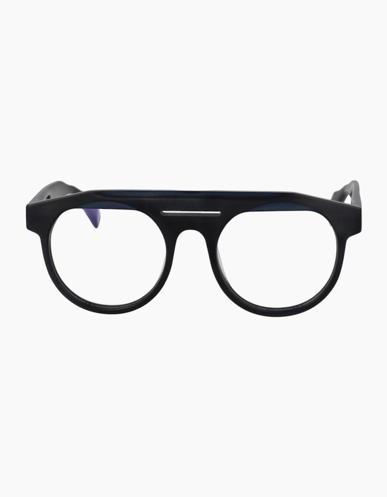 Yohji Yamamoto Optical Frame YY1032 613 52
