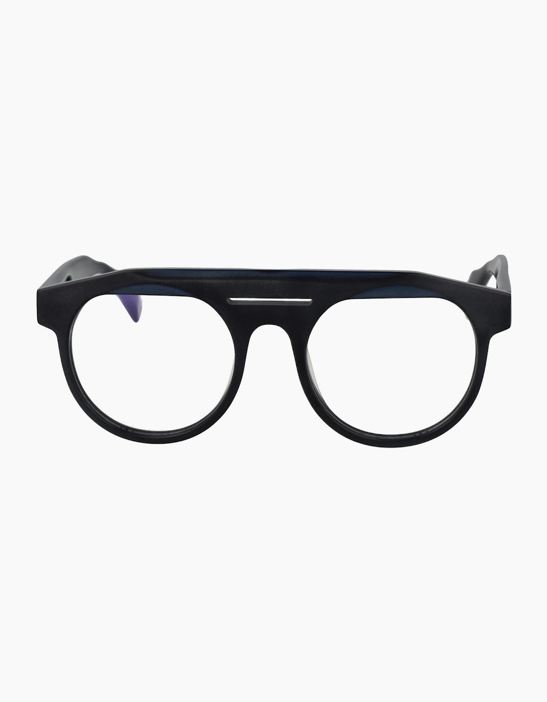 Yohji Yamamoto Optical Frame YY1032 613 52