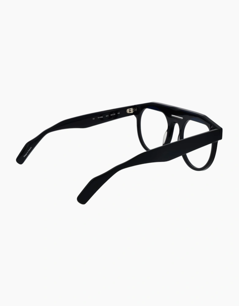 Yohji Yamamoto Optical Frame YY1032 613 52