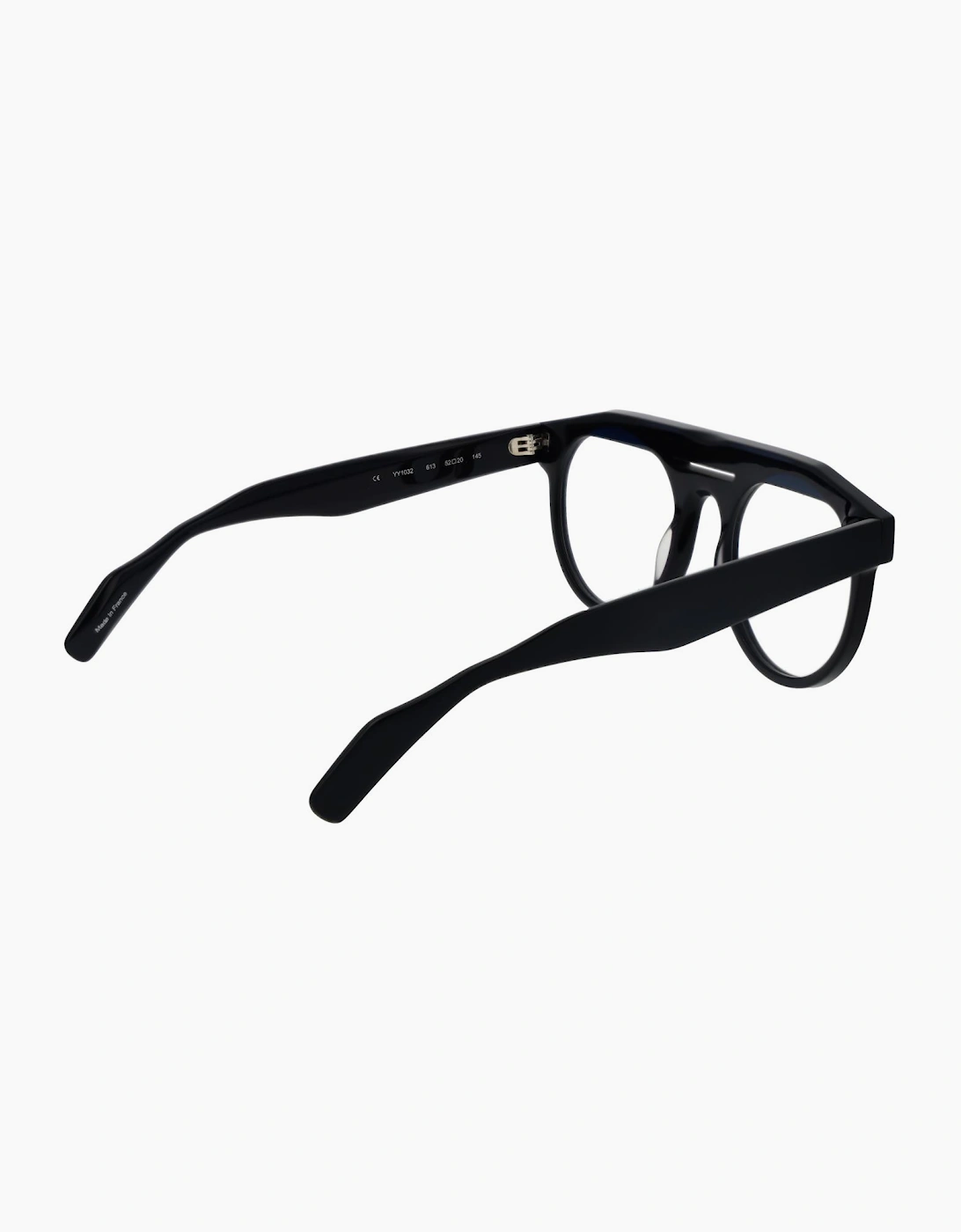 Yohji Yamamoto Optical Frame YY1032 613 52