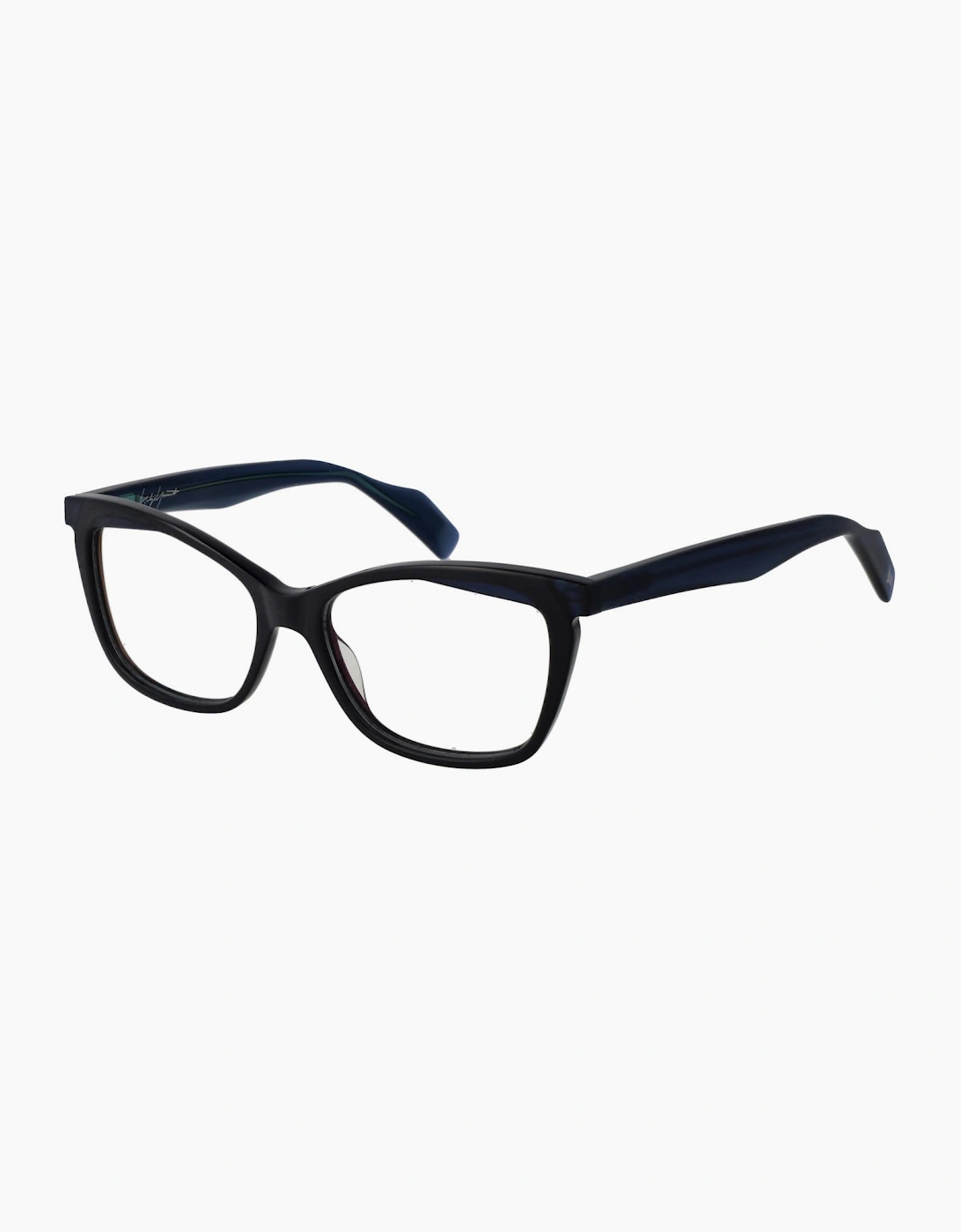 Yohji Yamamoto Optical Frame YY1033 613 54