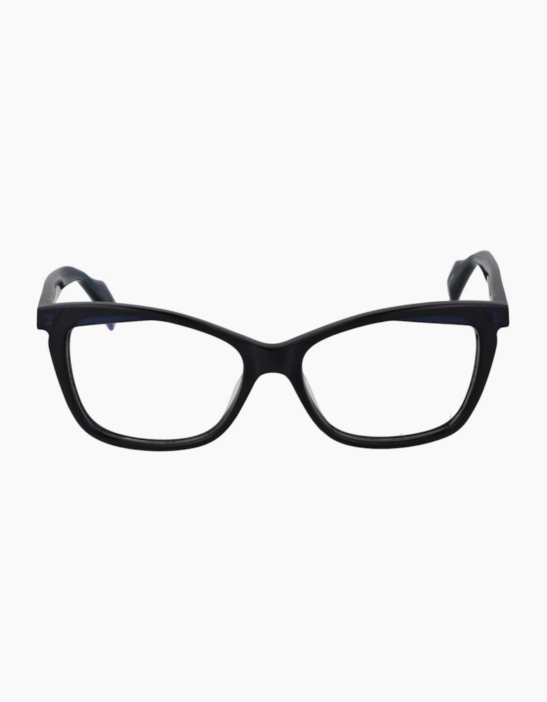 Yohji Yamamoto Optical Frame YY1033 613 54