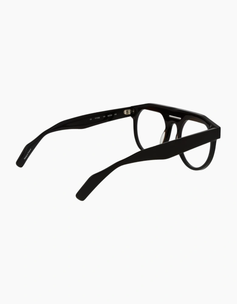 Yohji Yamamoto Optical Frame YY1032 115 52