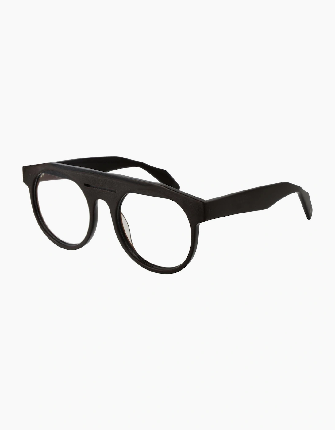 Yohji Yamamoto Optical Frame YY1032 115 52