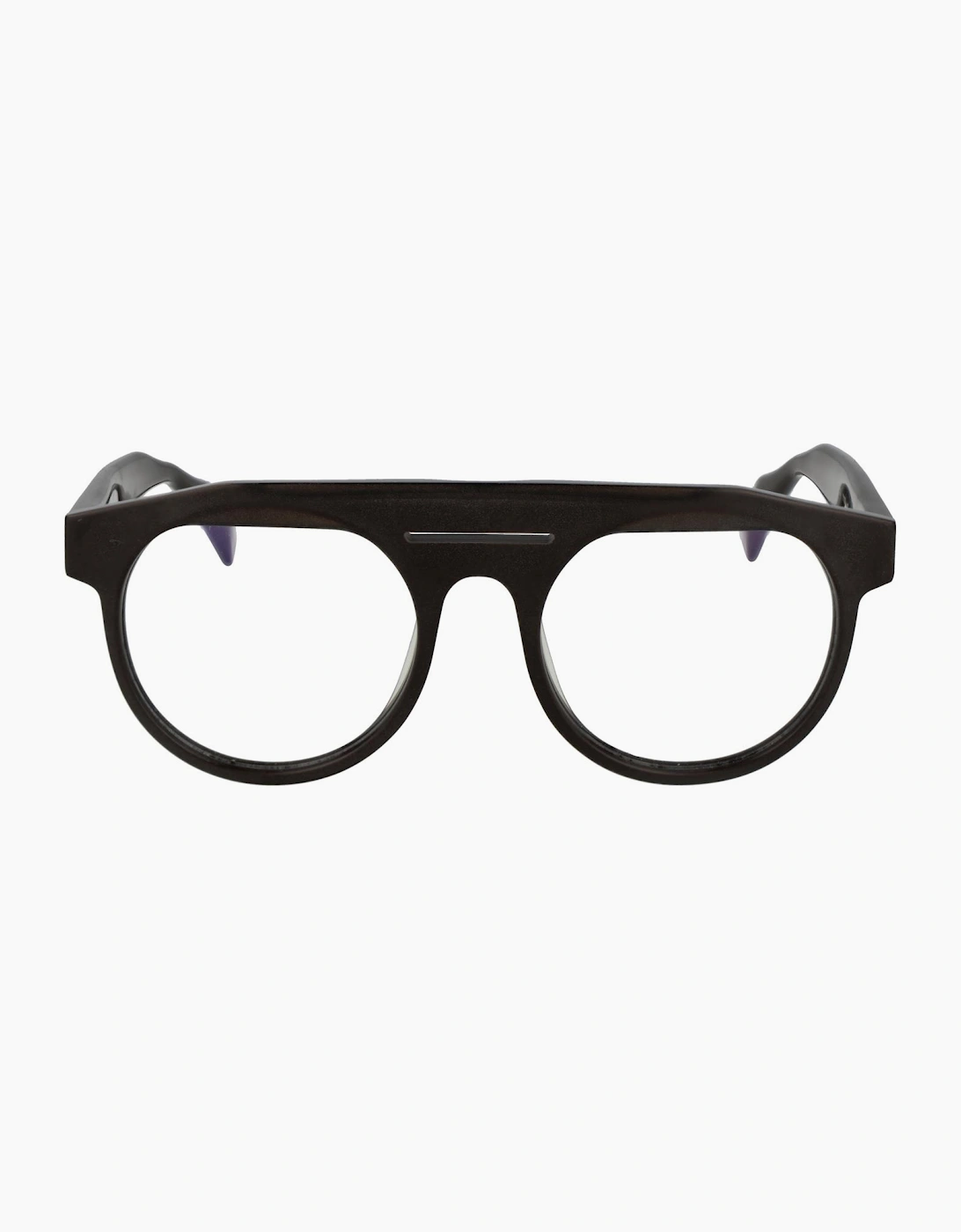 Yohji Yamamoto Optical Frame YY1032 115 52