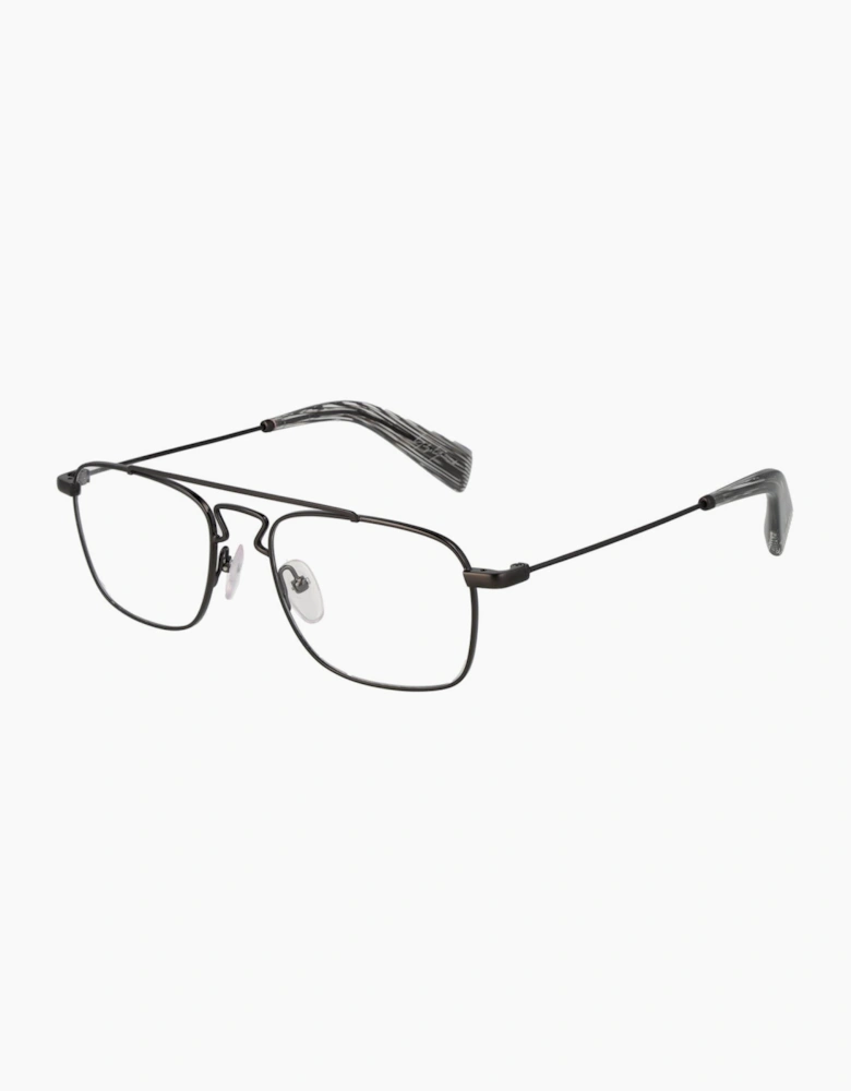 Yohji Yamamoto Optical Frame YY3005 902 51