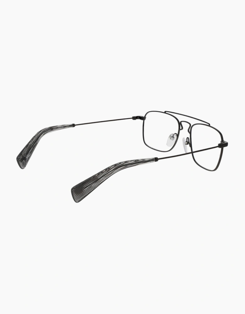 Yohji Yamamoto Optical Frame YY3005 902 51