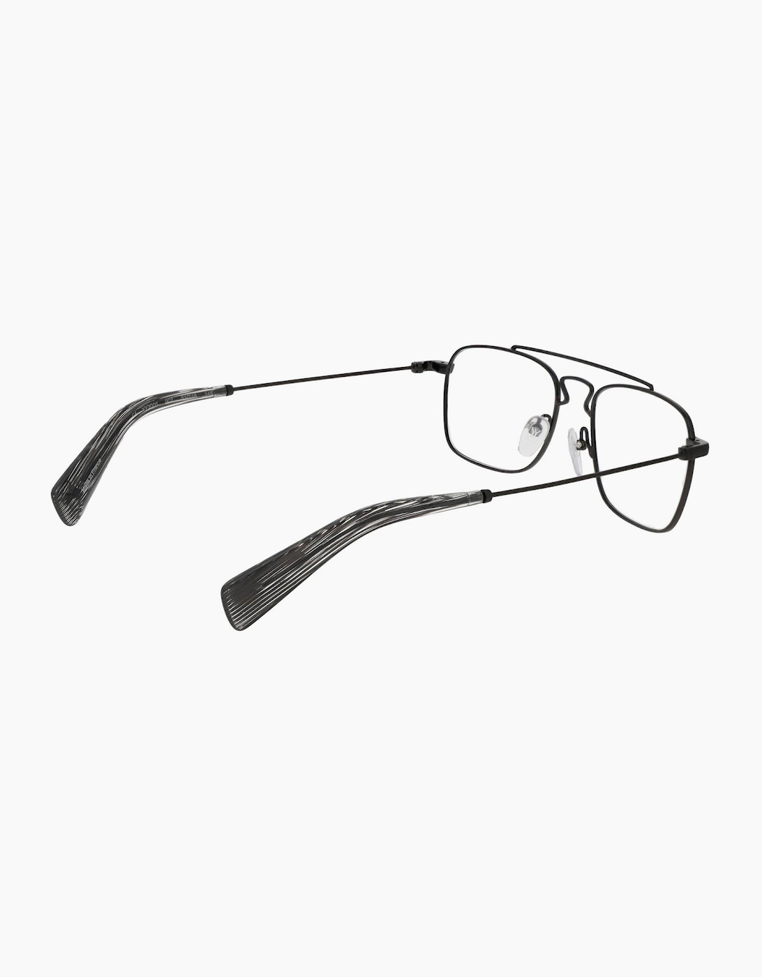 Yohji Yamamoto Optical Frame YY3005 902 51