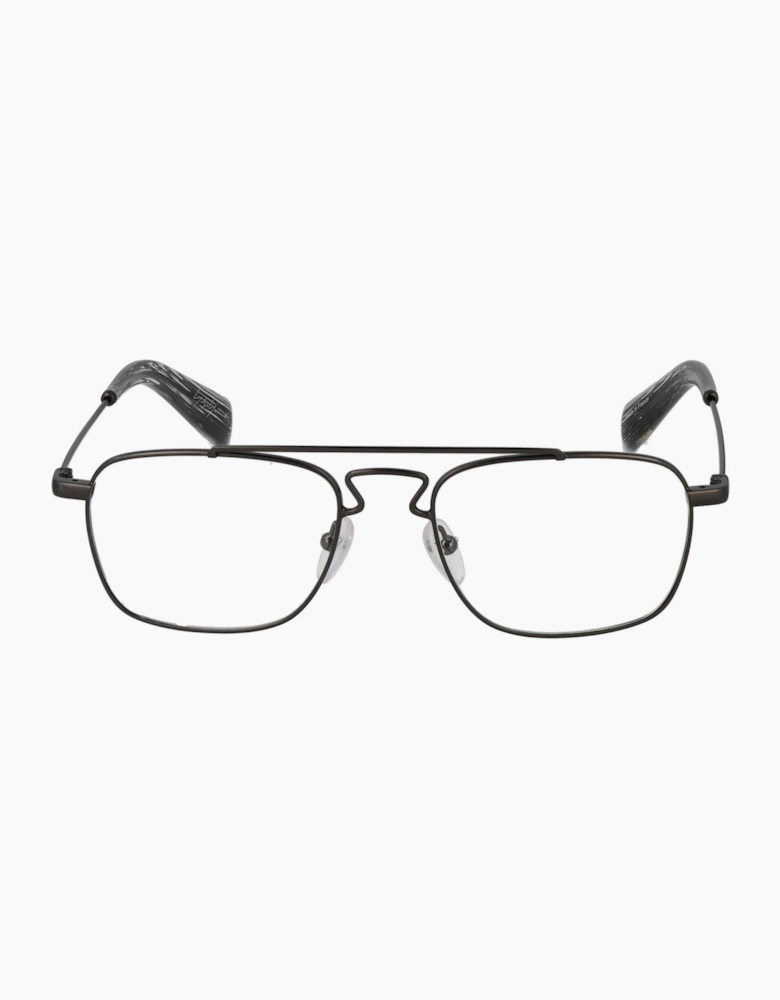Yohji Yamamoto Optical Frame YY3005 902 51