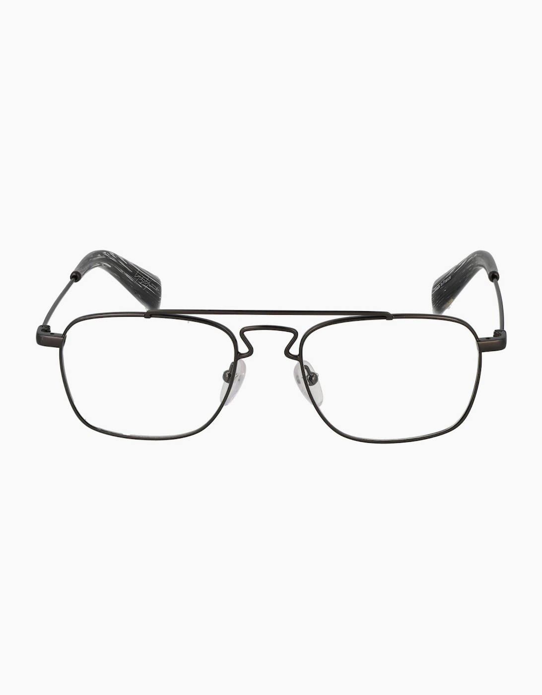 Yohji Yamamoto Optical Frame YY3005 902 51
