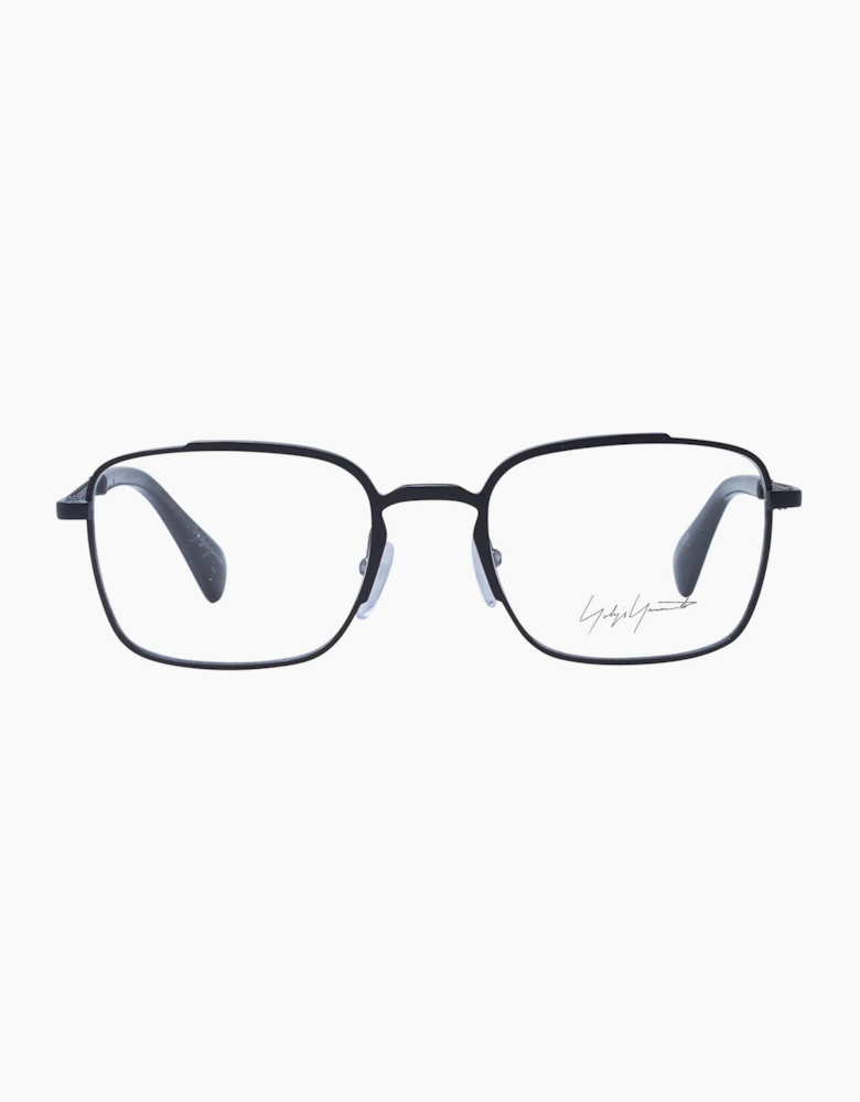 Yohji Yamamoto Optical Frame YY3006 002 51