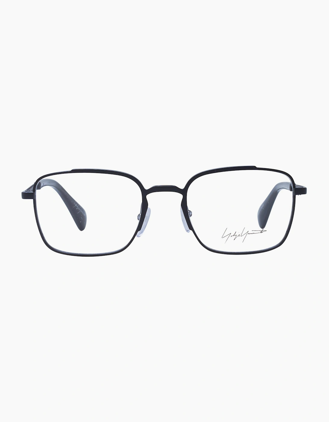 Yohji Yamamoto Optical Frame YY3006 002 51